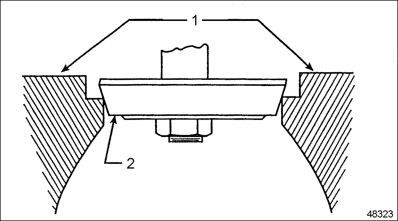 Click to see this graphic in a separate window