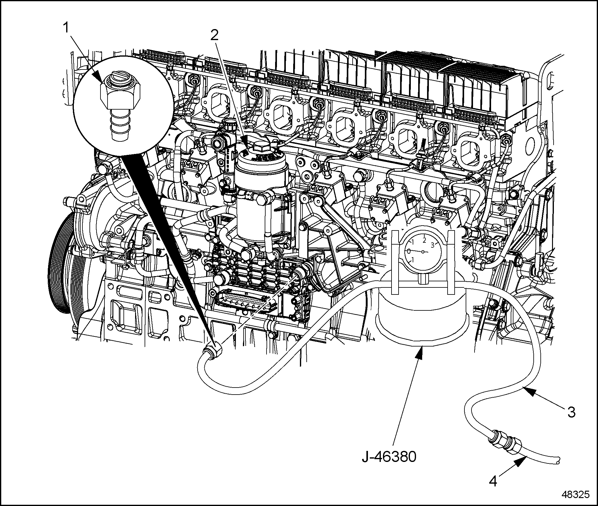 Click to see this graphic in a separate window