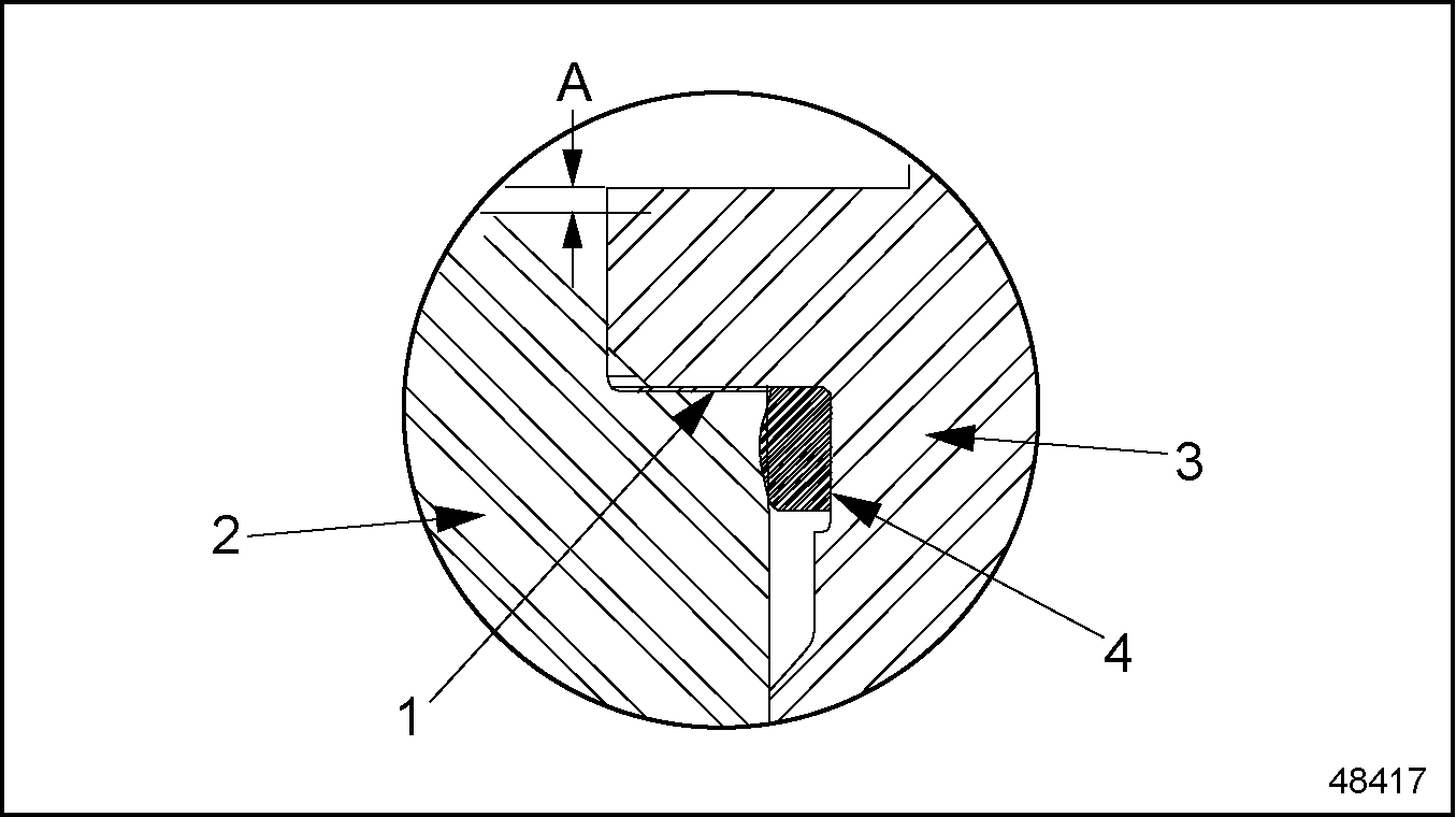 Click to see this graphic in a separate window