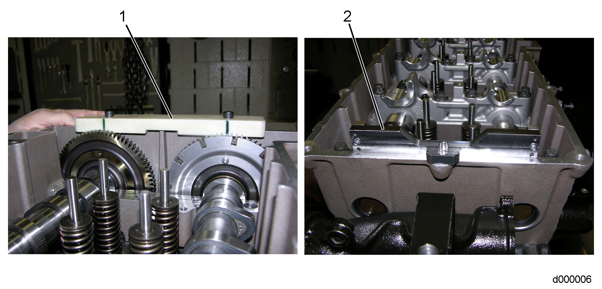 Click to see this graphic in a separate window