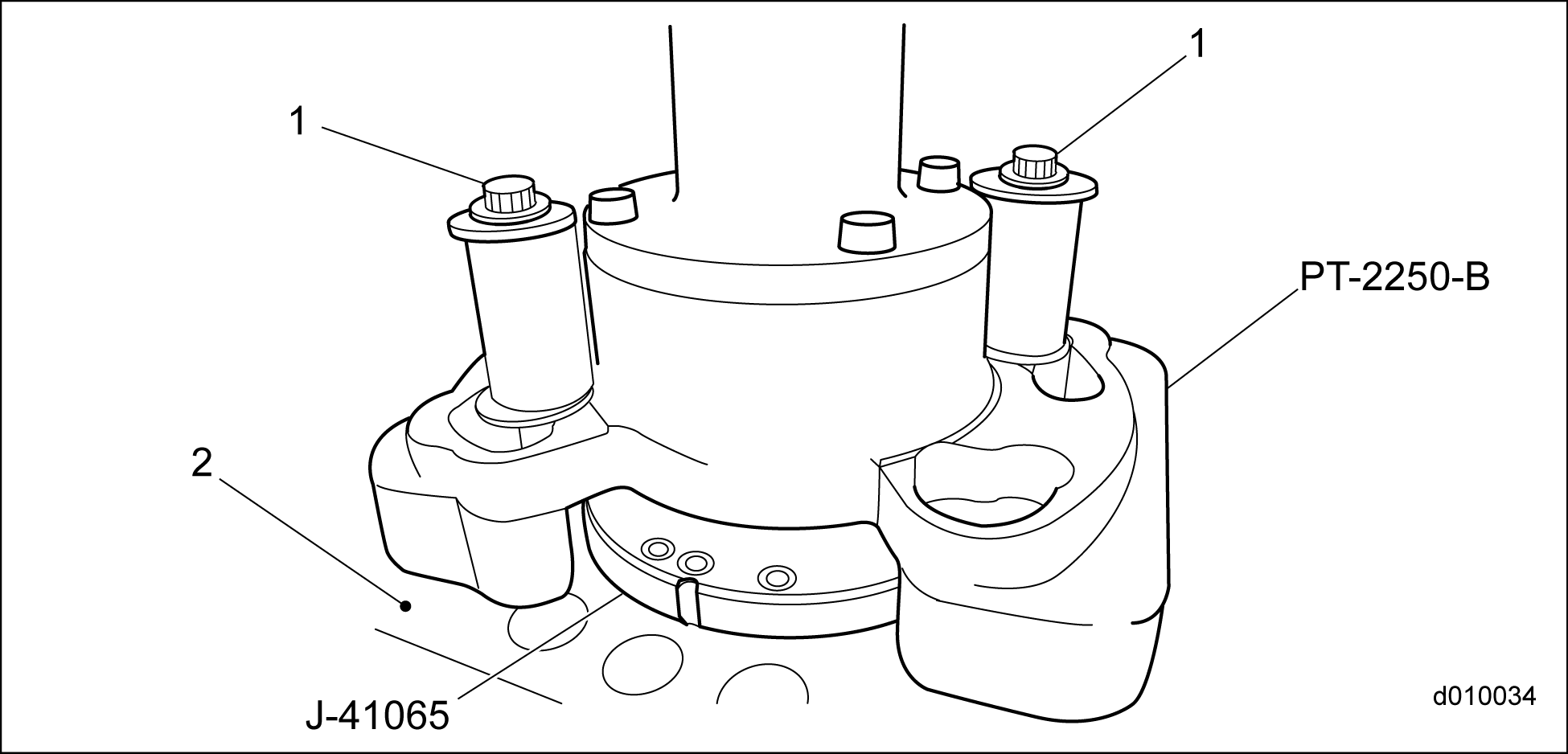 Click to see this graphic in a separate window