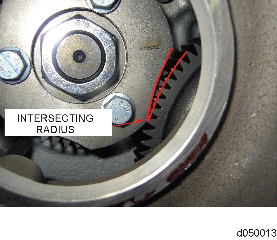 Click to see this graphic in a separate window