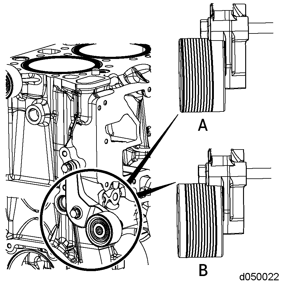 Click to see this graphic in a separate window