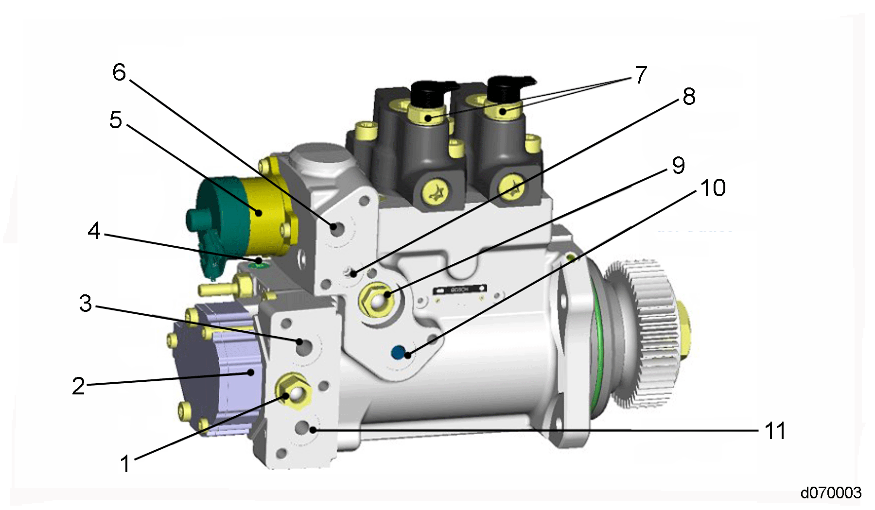 Click to see this graphic in a separate window