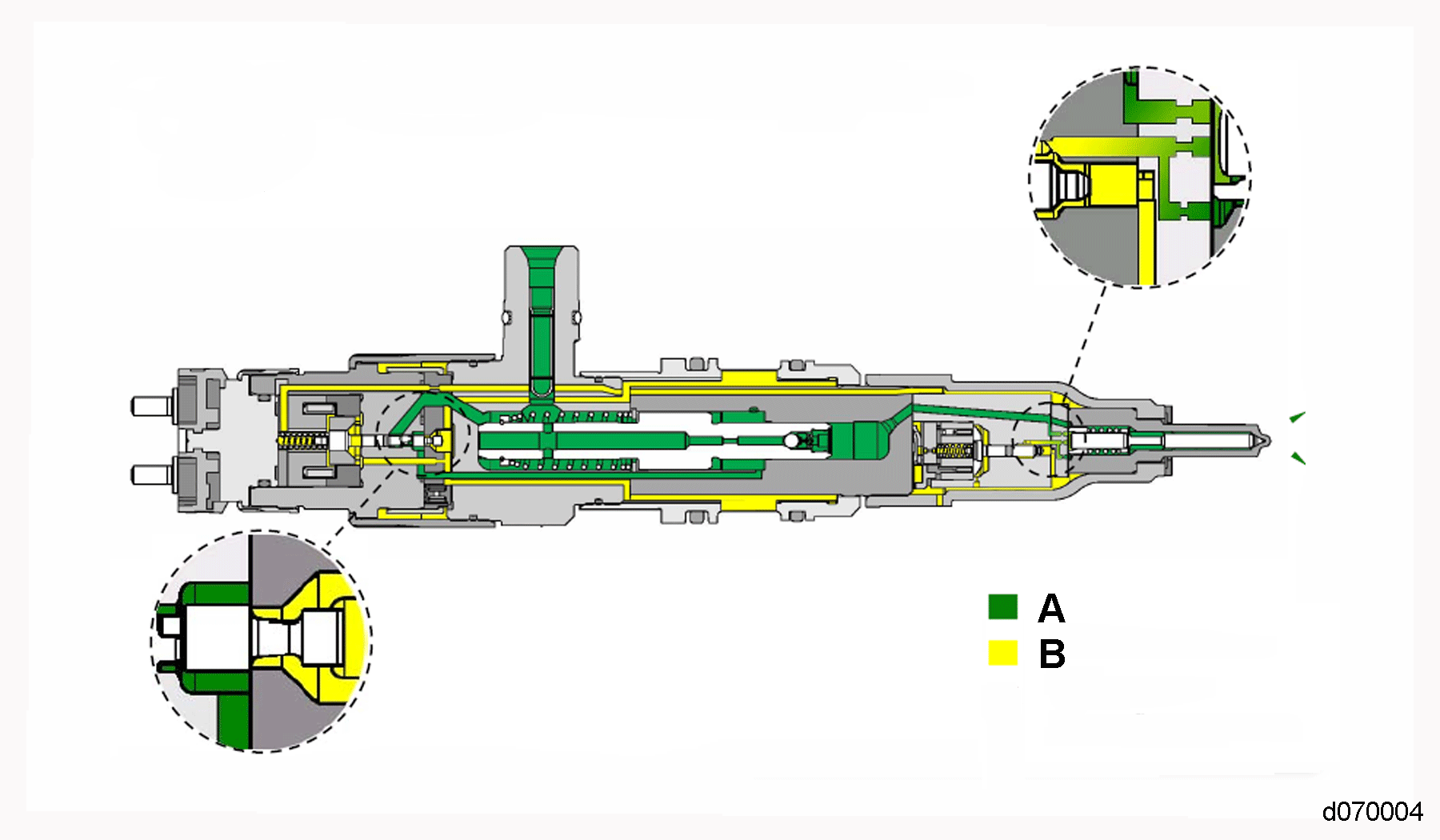 Click to see this graphic in a separate window