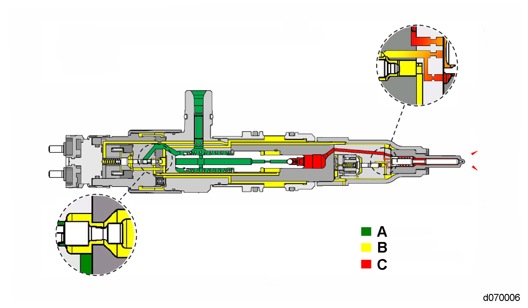 Click to see this graphic in a separate window