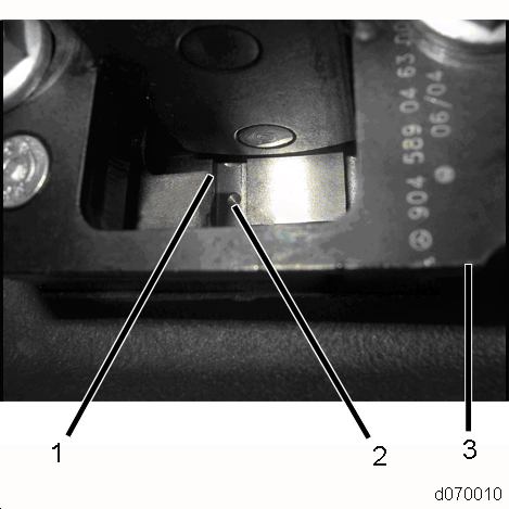 Click to see this graphic in a separate window