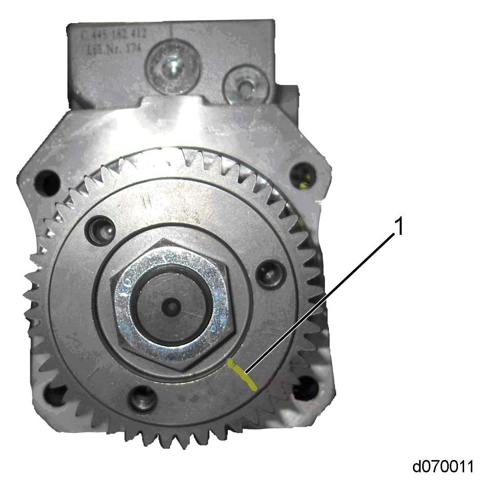 Click to see this graphic in a separate window