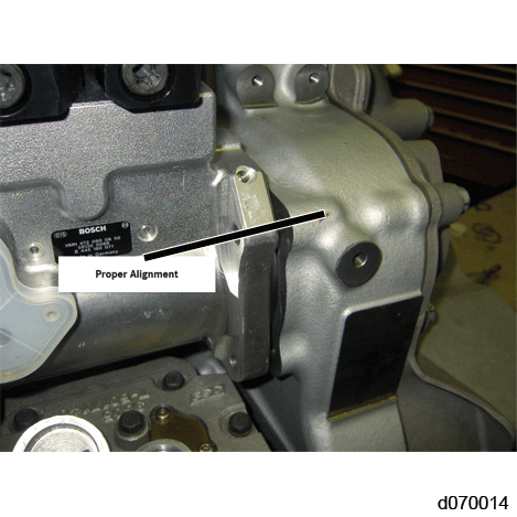 Click to see this graphic in a separate window