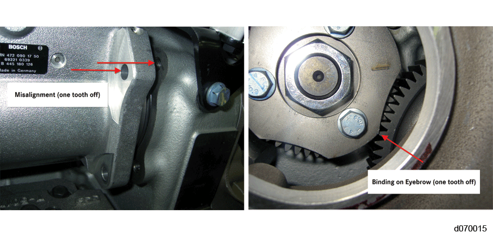 Click to see this graphic in a separate window