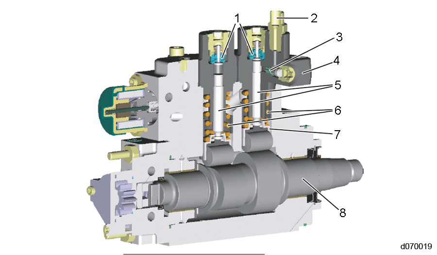 Click to see this graphic in a separate window