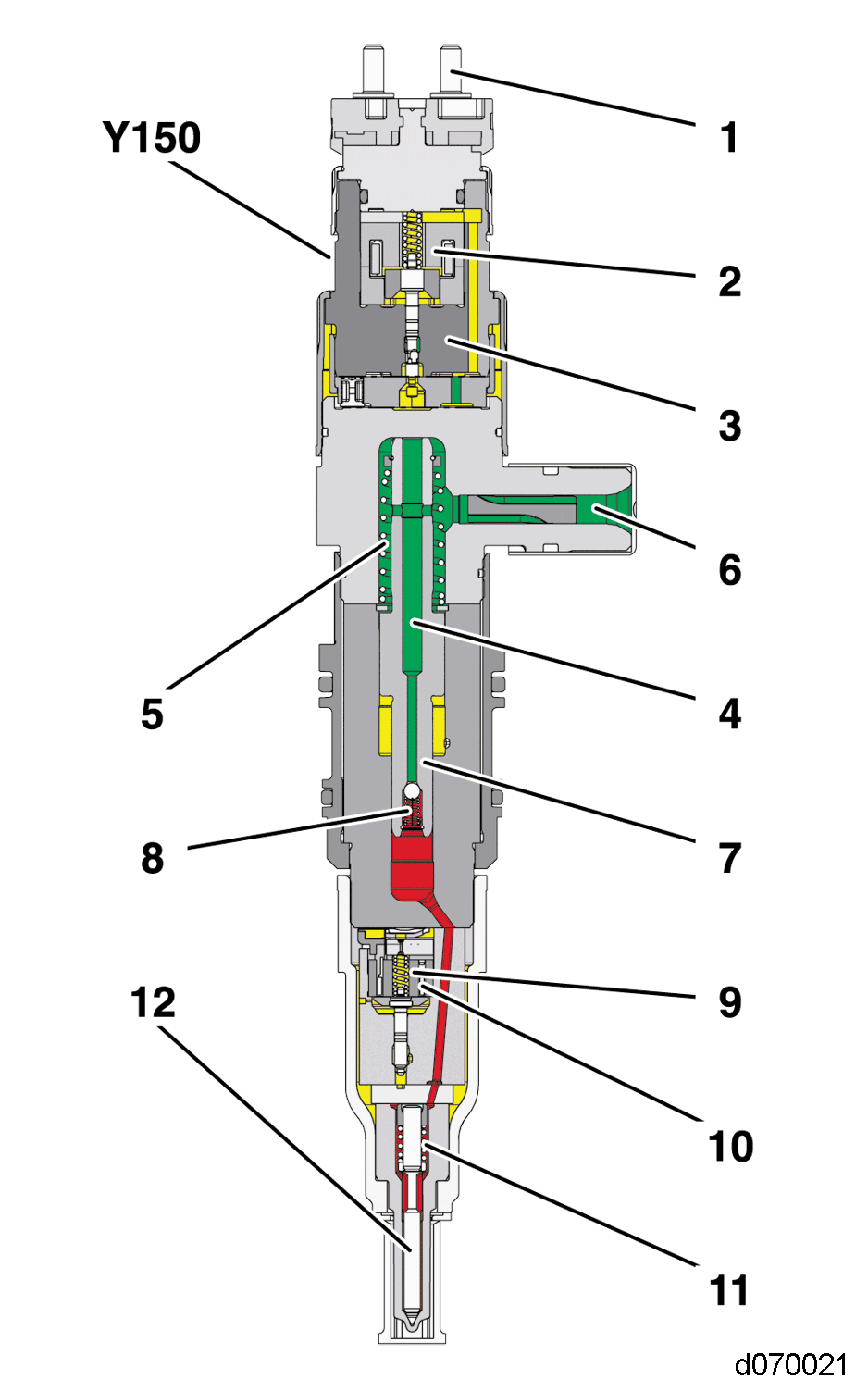 Click to see this graphic in a separate window