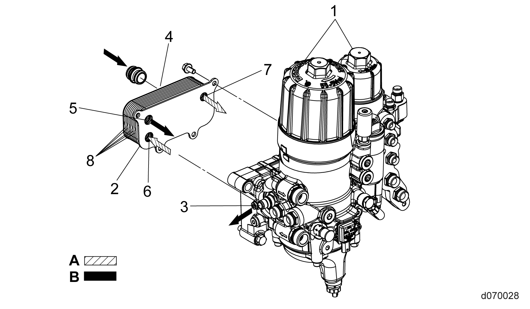Click to see this graphic in a separate window