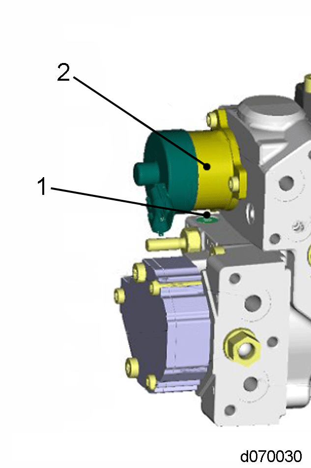 Click to see this graphic in a separate window