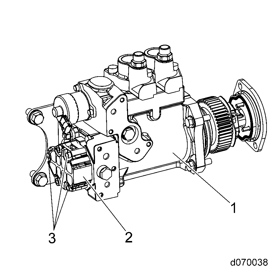 Click to see this graphic in a separate window