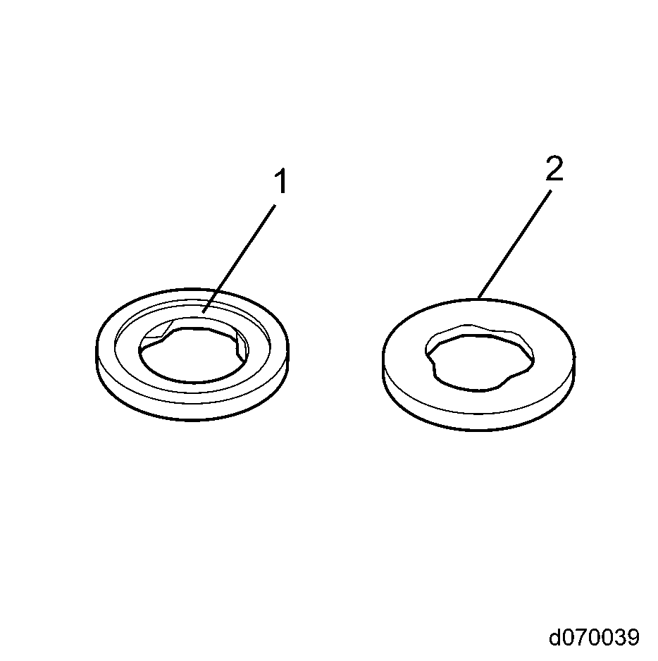 Click to see this graphic in a separate window