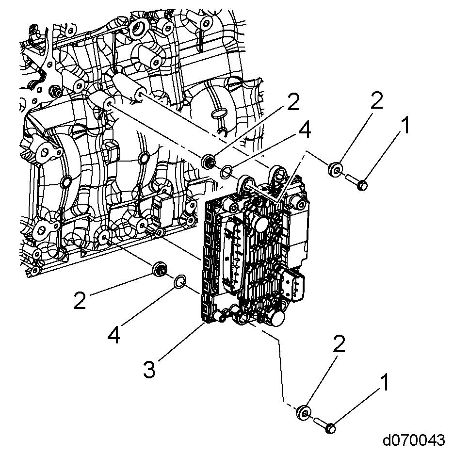 Click to see this graphic in a separate window