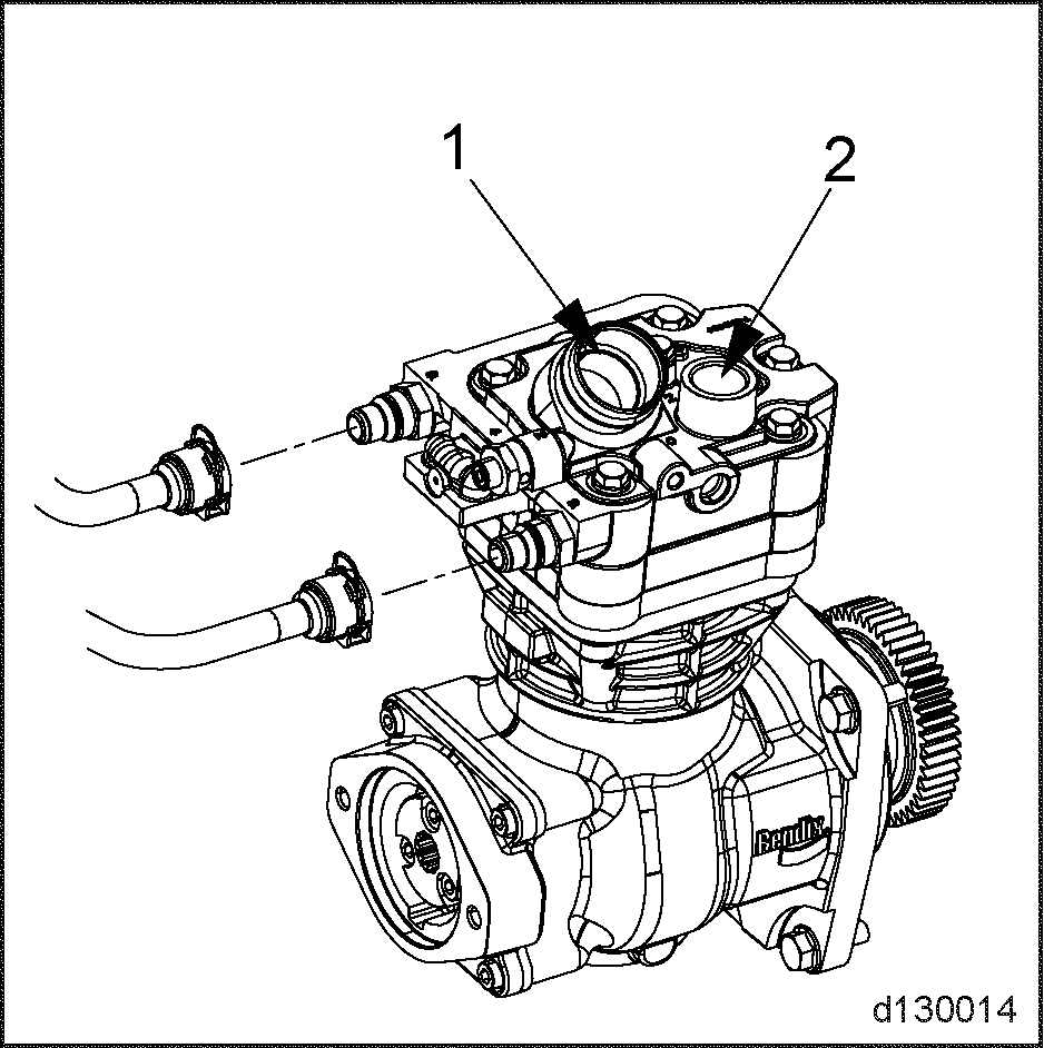 Click to see this graphic in a separate window