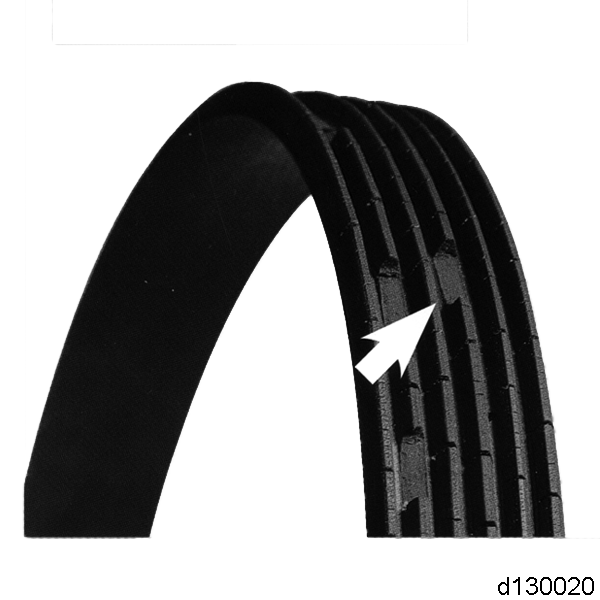 Click to see this graphic in a separate window