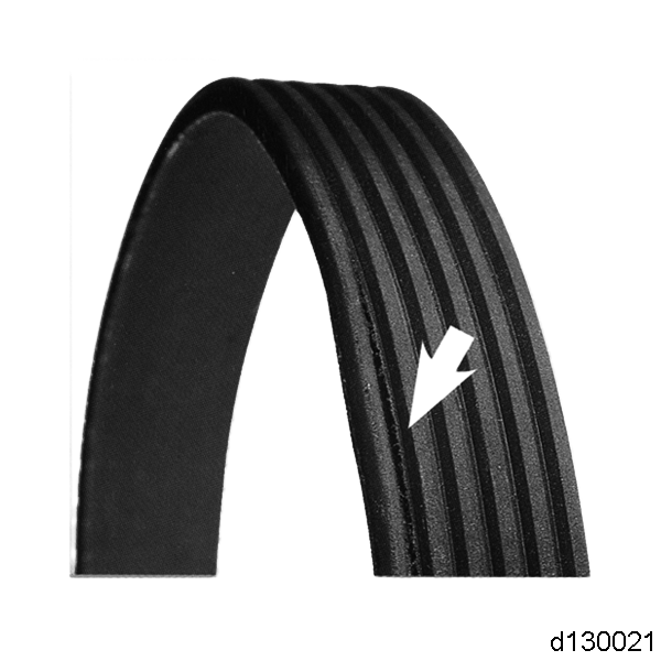 Click to see this graphic in a separate window