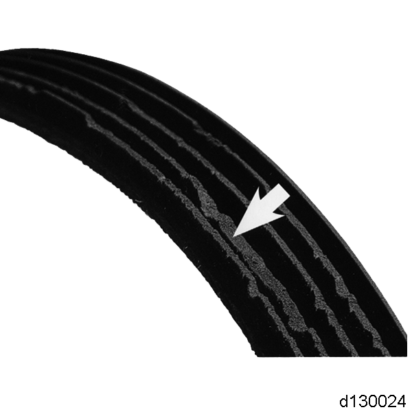 Click to see this graphic in a separate window