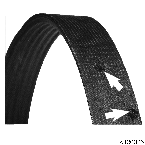 Click to see this graphic in a separate window