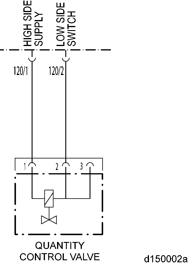 Click to see this graphic in a separate window