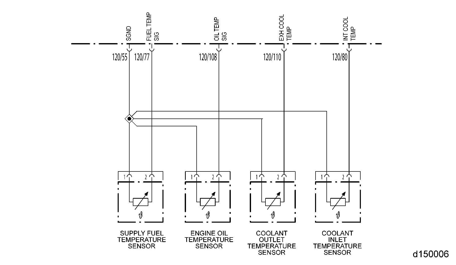 Click to see this graphic in a separate window