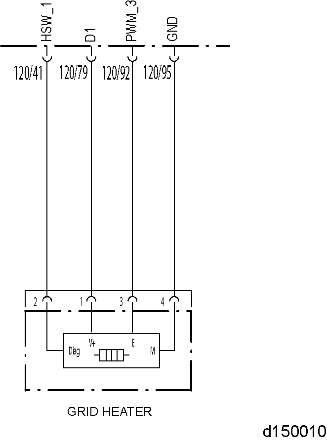 Click to see this graphic in a separate window