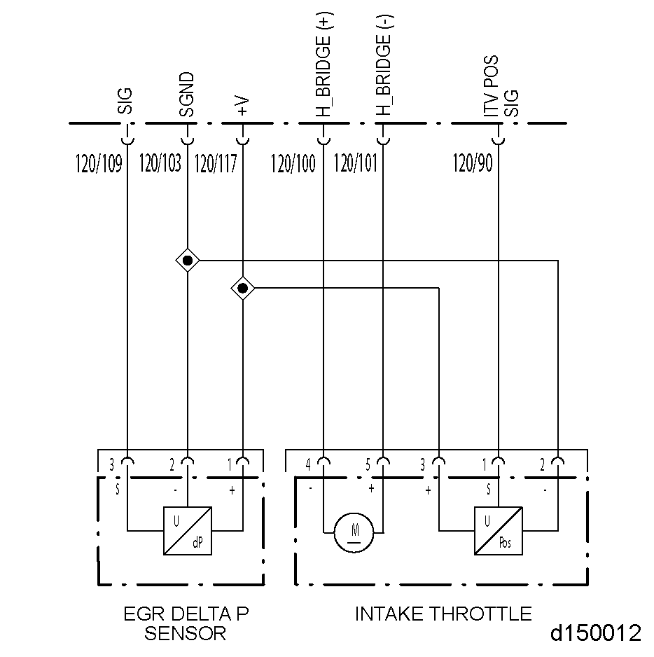 Click to see this graphic in a separate window