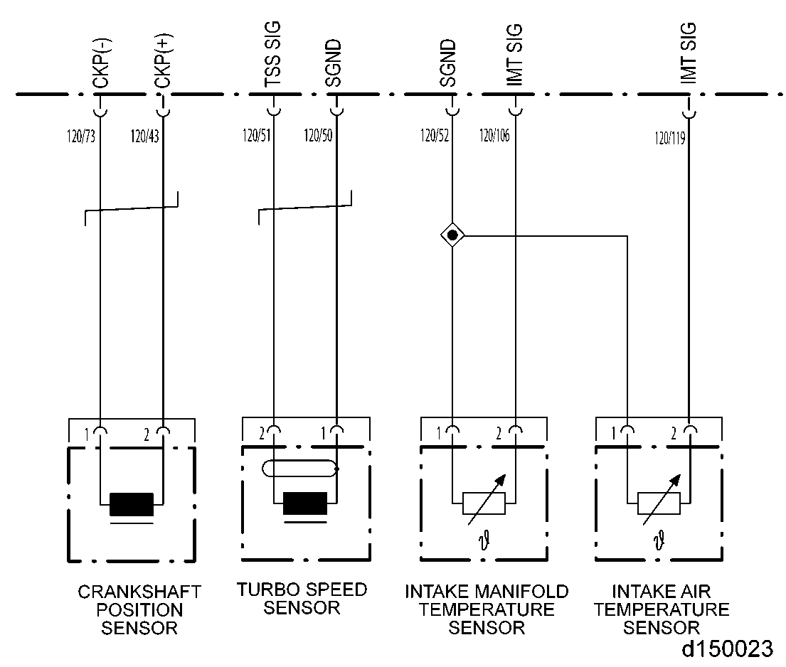 Click to see this graphic in a separate window
