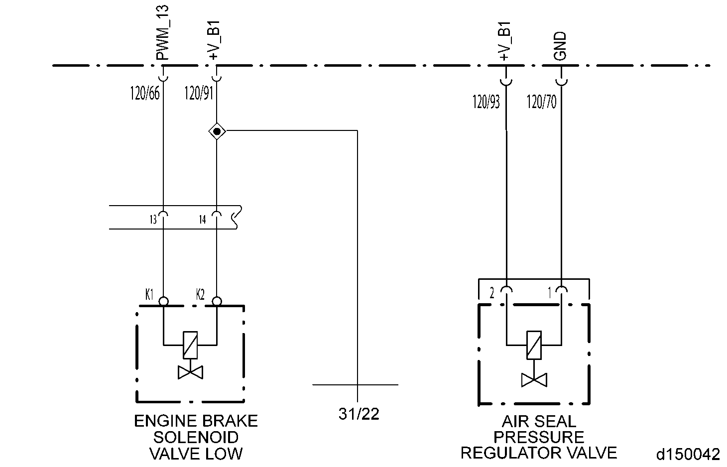 Click to see this graphic in a separate window