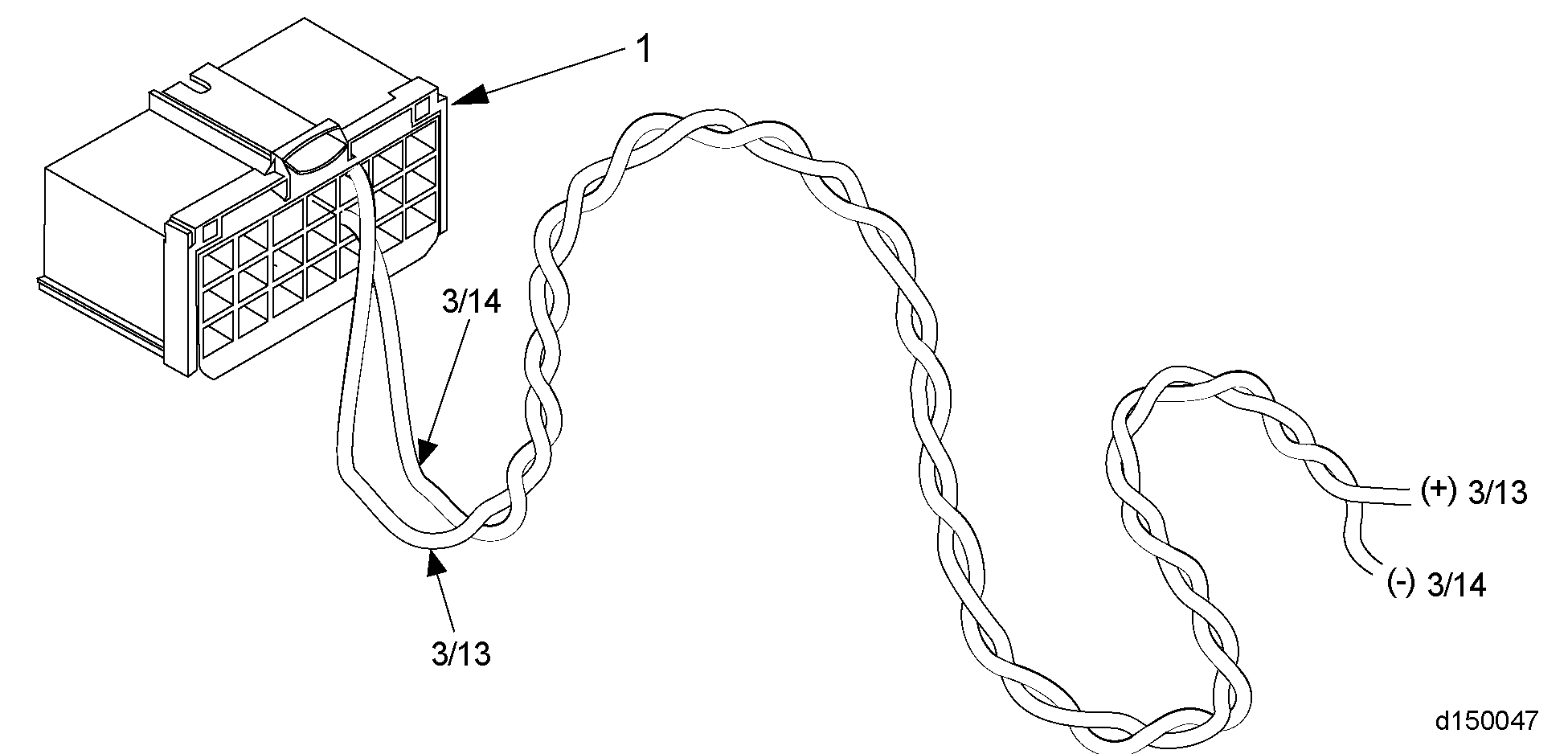 Click to see this graphic in a separate window