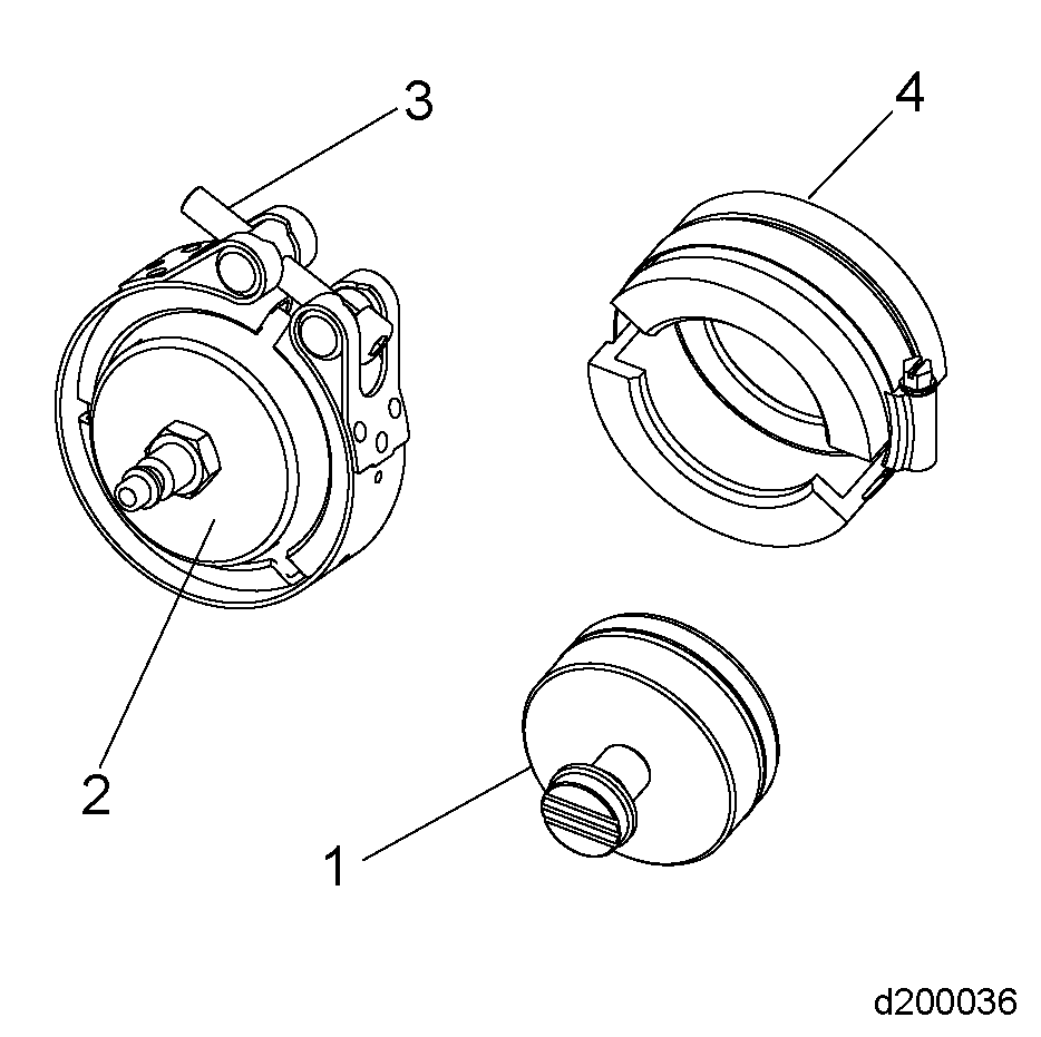 Click to see this graphic in a separate window