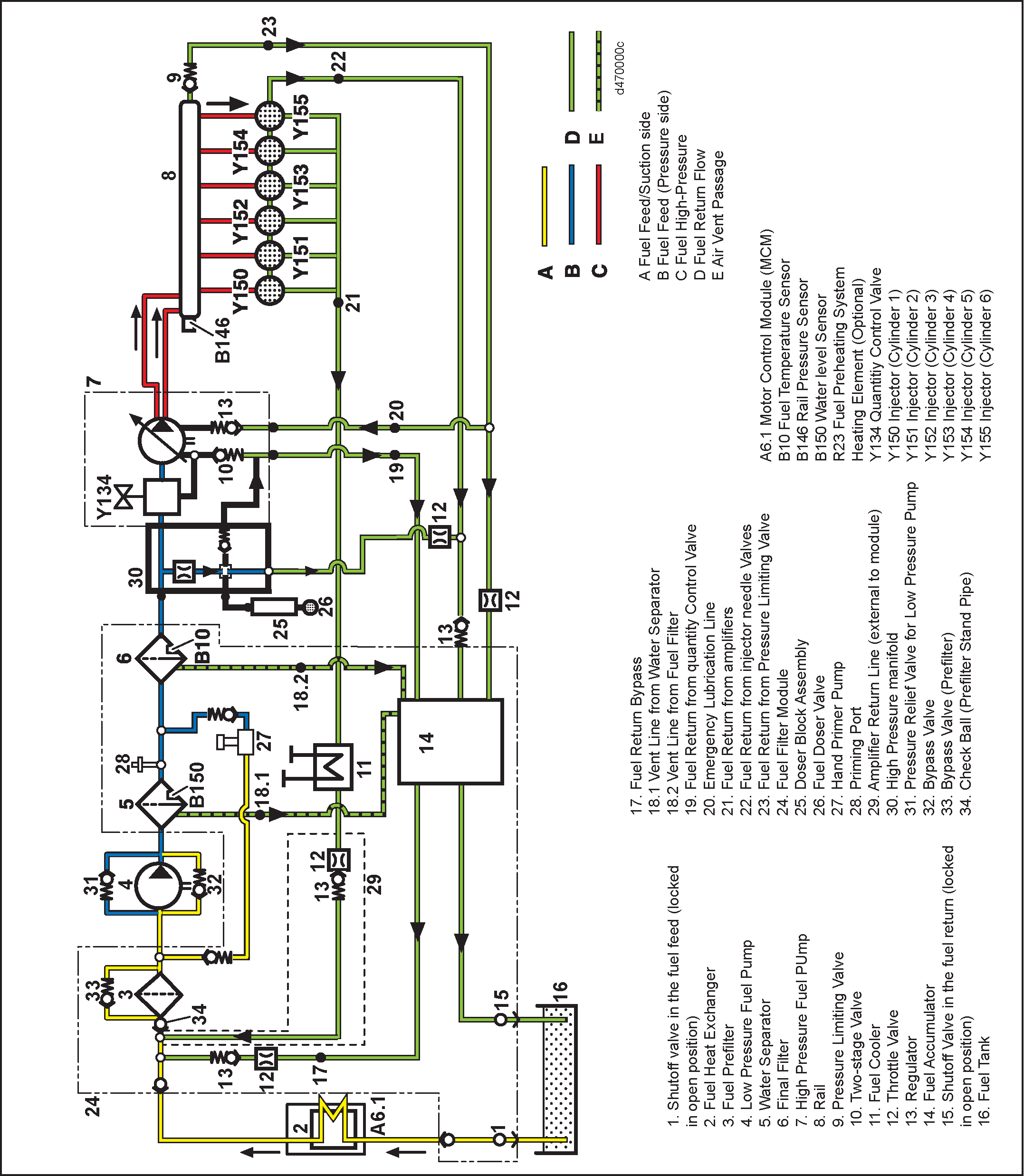 Click to see this graphic in a separate window