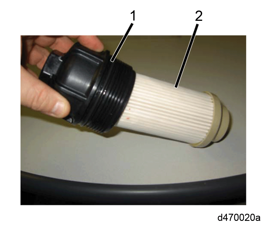 Click to see this graphic in a separate window