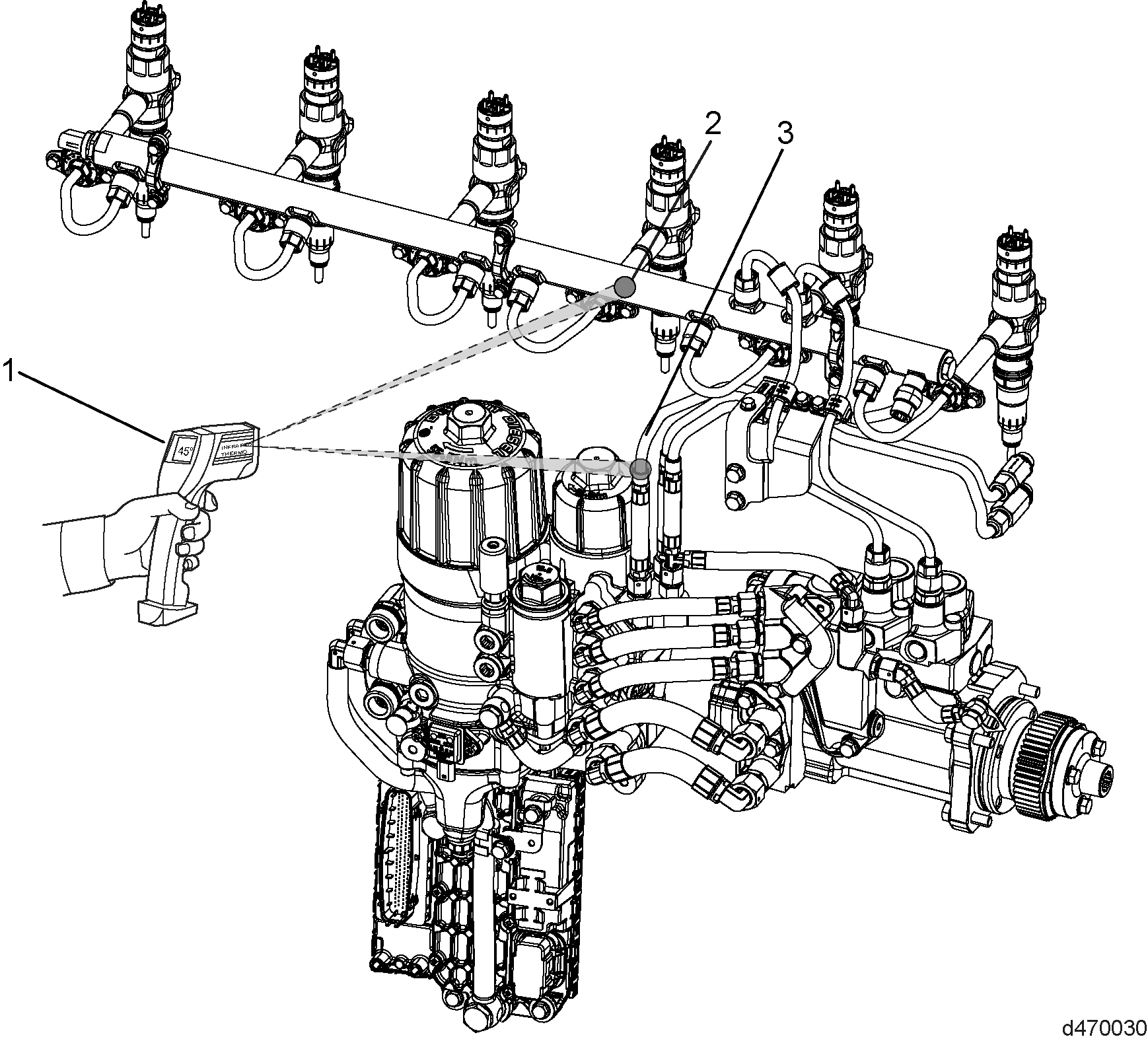 Click to see this graphic in a separate window