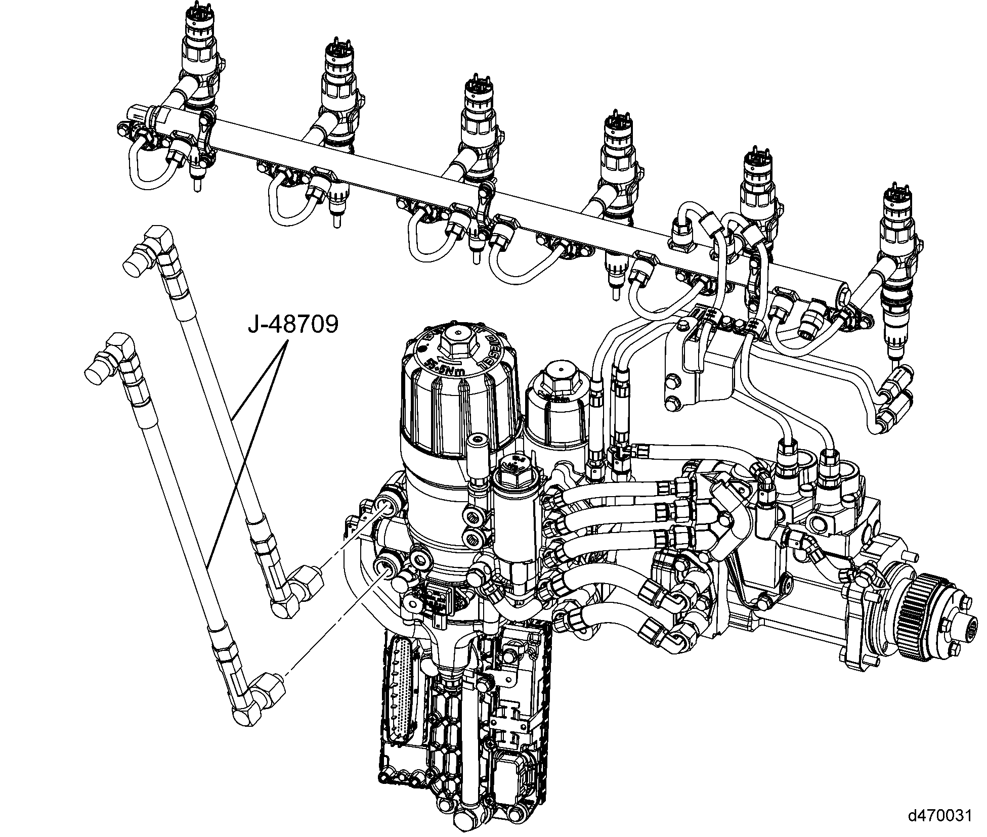 Click to see this graphic in a separate window