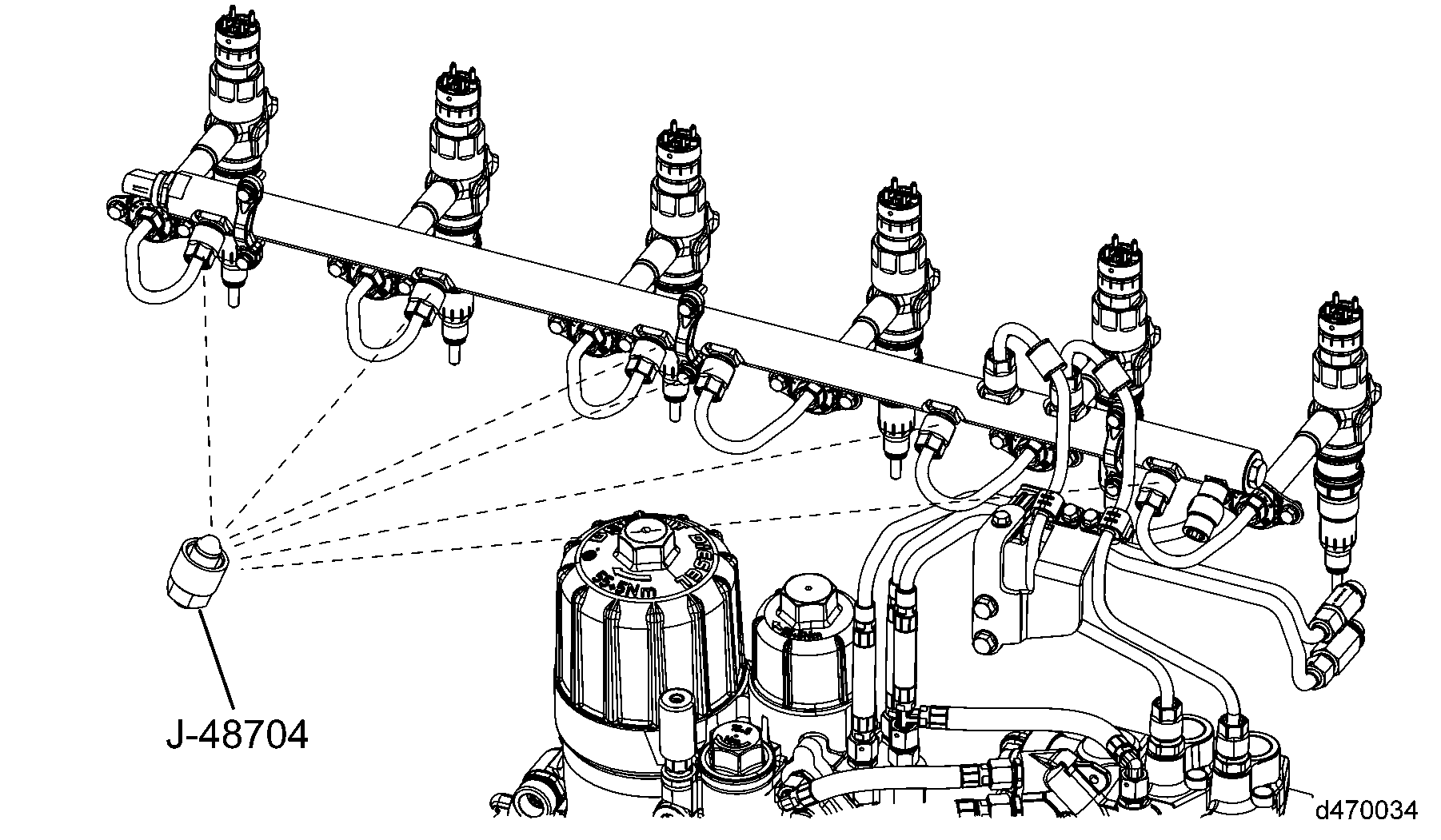 Click to see this graphic in a separate window