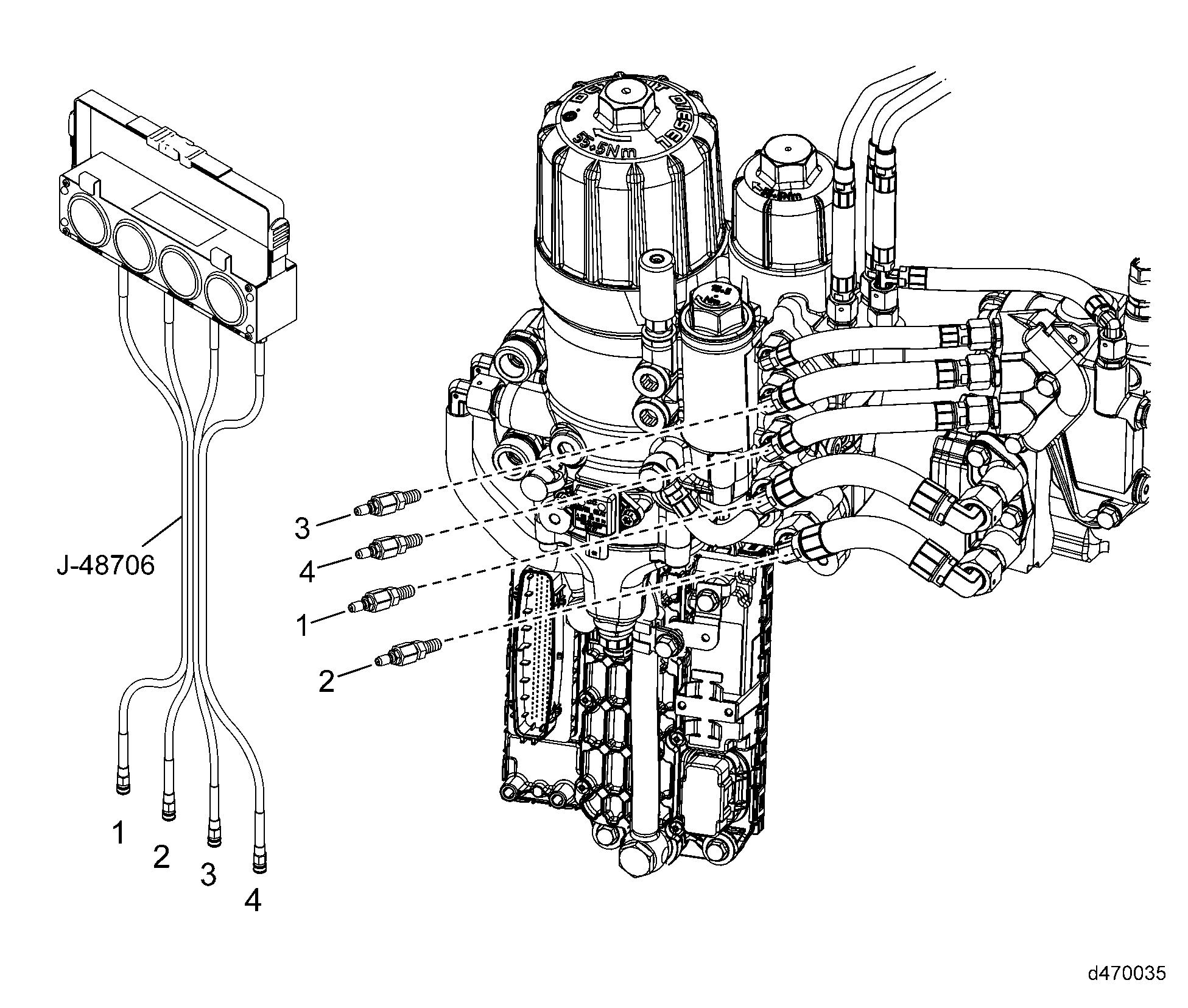 Click to see this graphic in a separate window