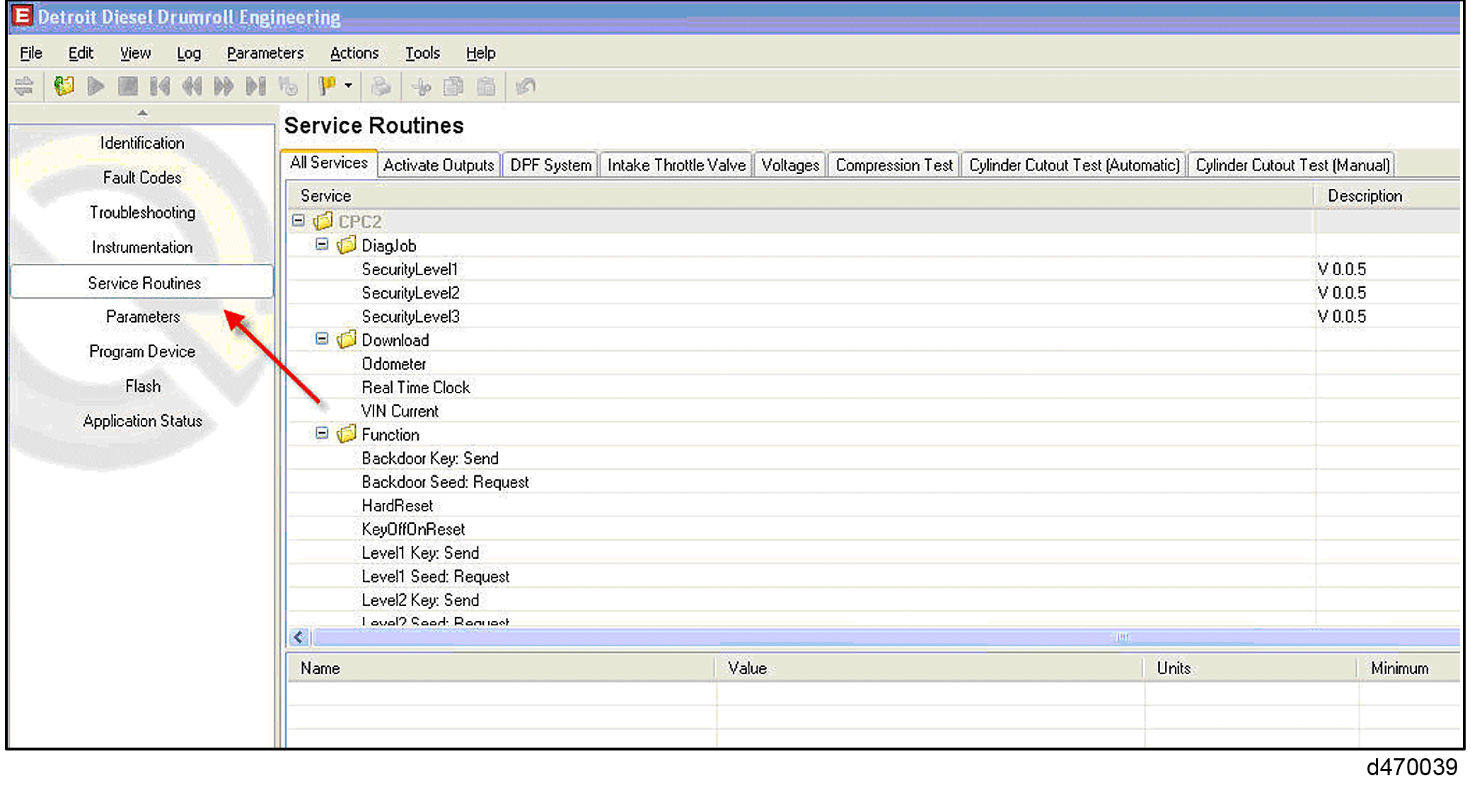 Click to see this graphic in a separate window