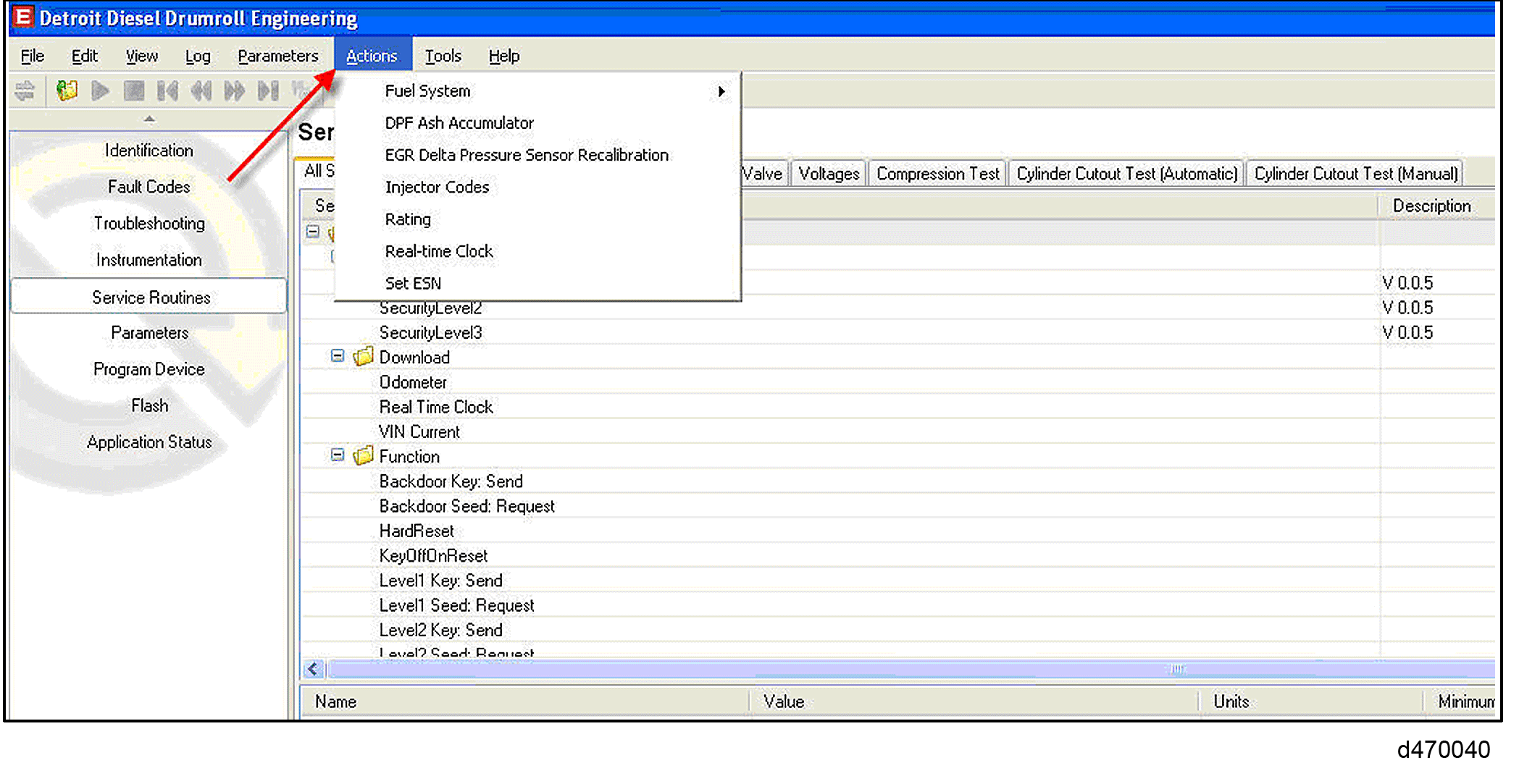 Click to see this graphic in a separate window
