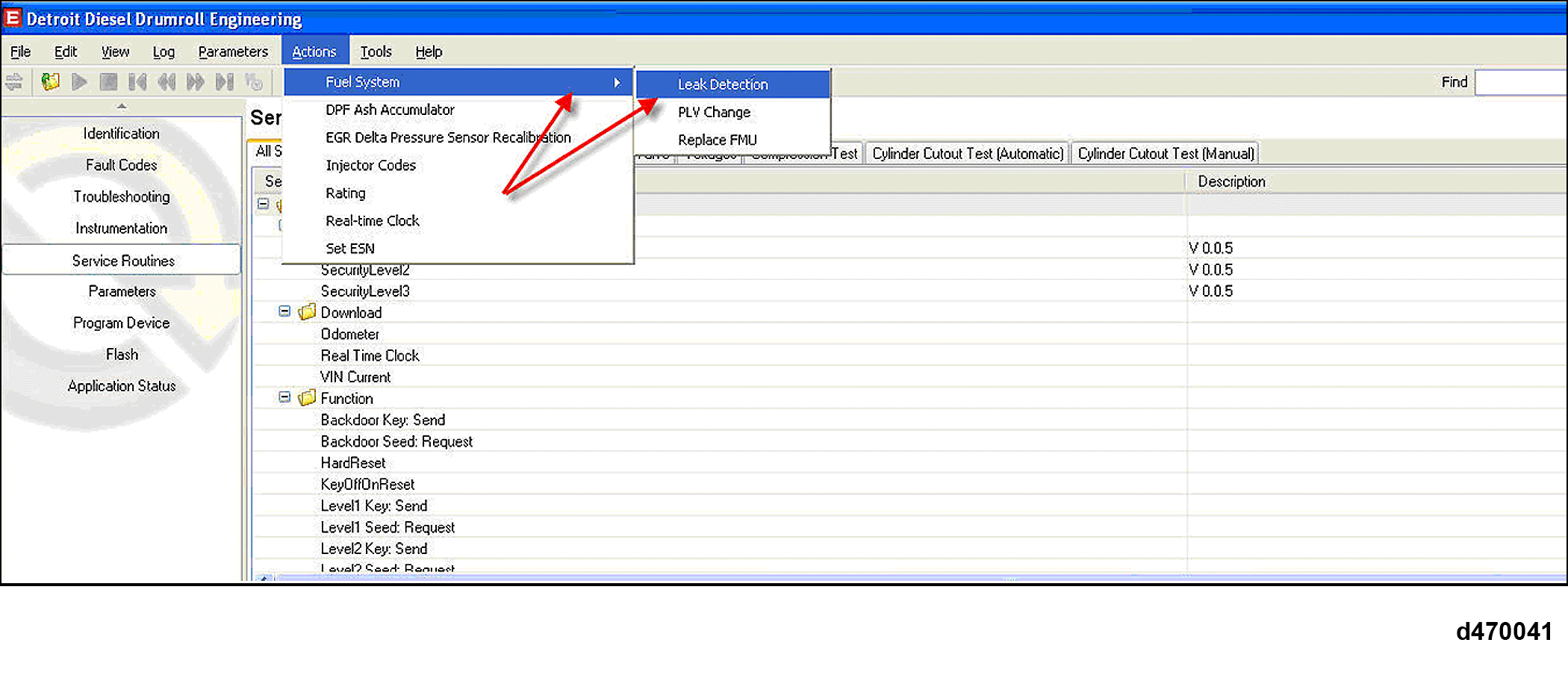 Click to see this graphic in a separate window