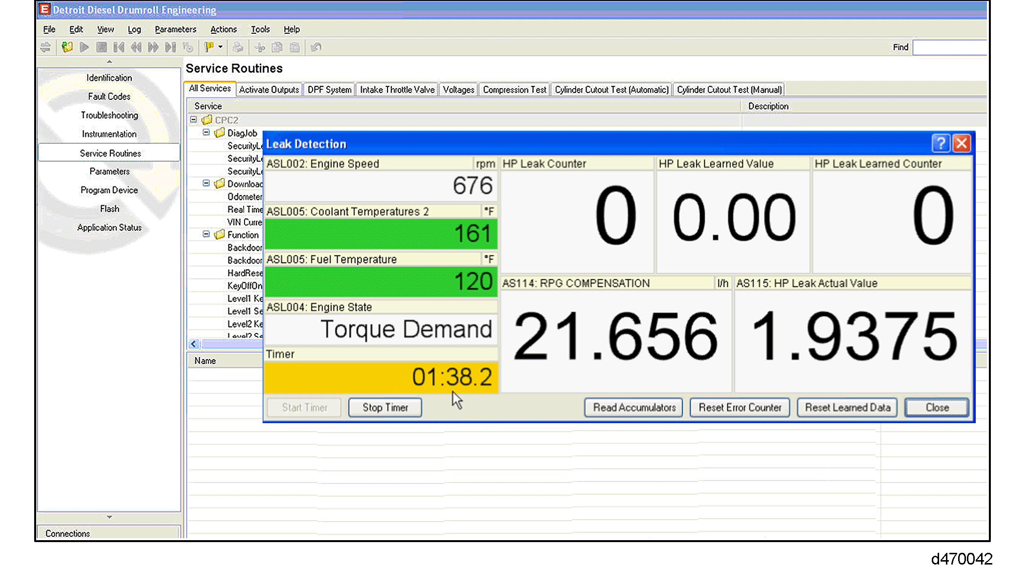 Click to see this graphic in a separate window