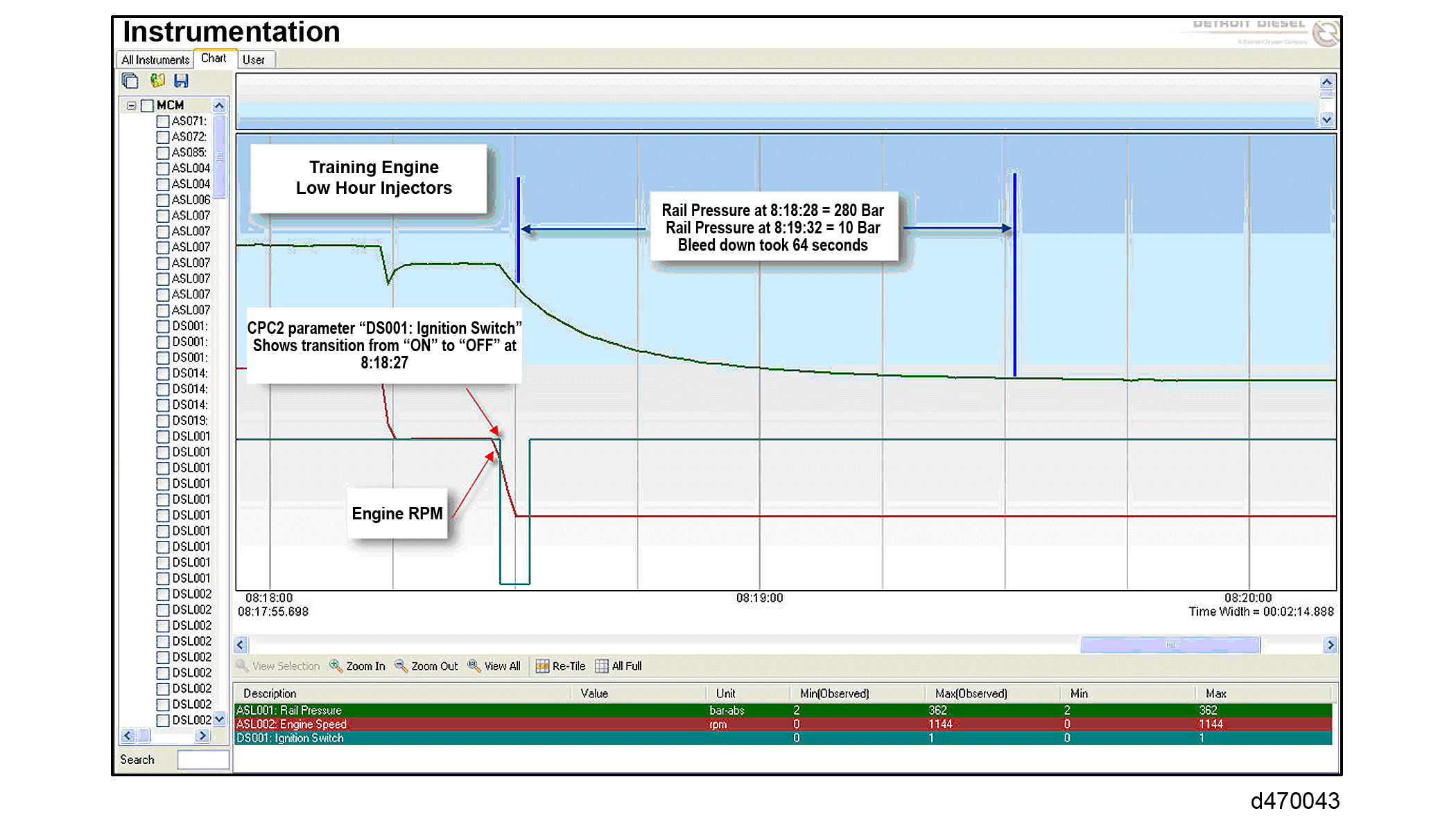 Click to see this graphic in a separate window