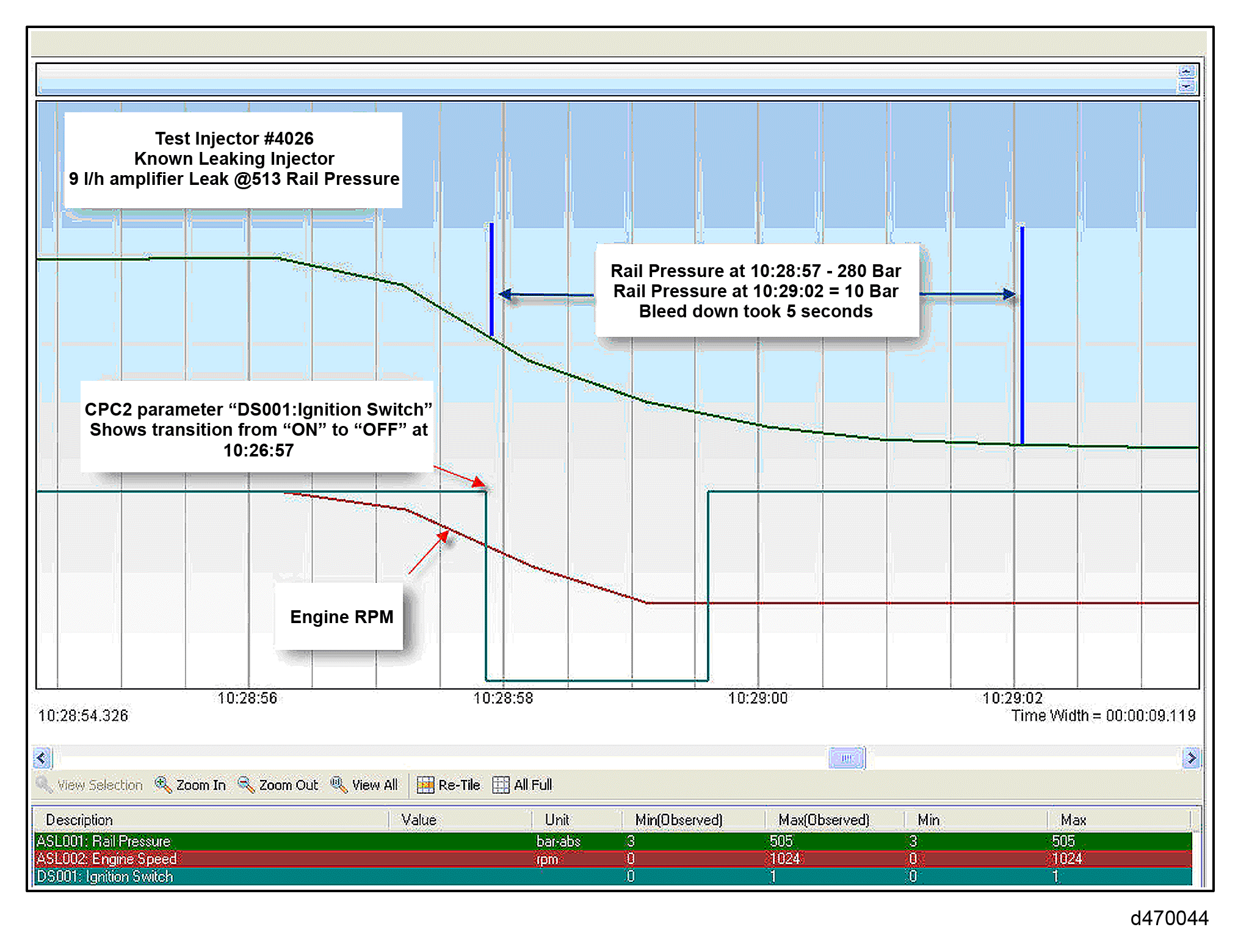 Click to see this graphic in a separate window
