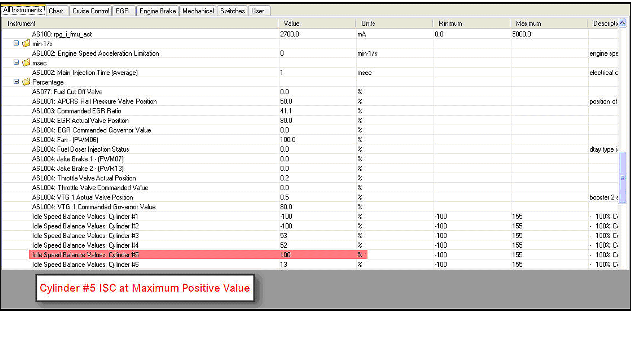 Click to see this graphic in a separate window