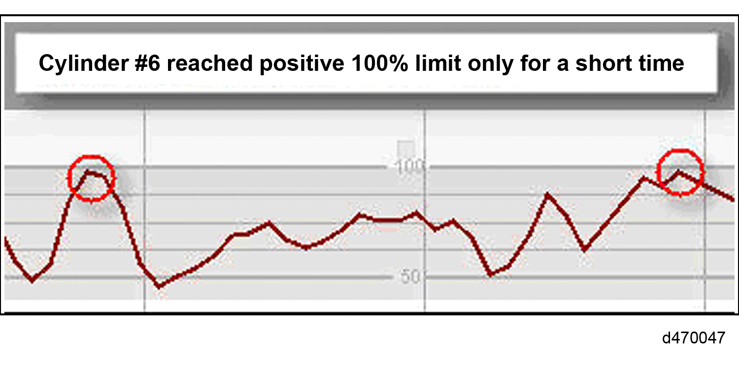 Click to see this graphic in a separate window