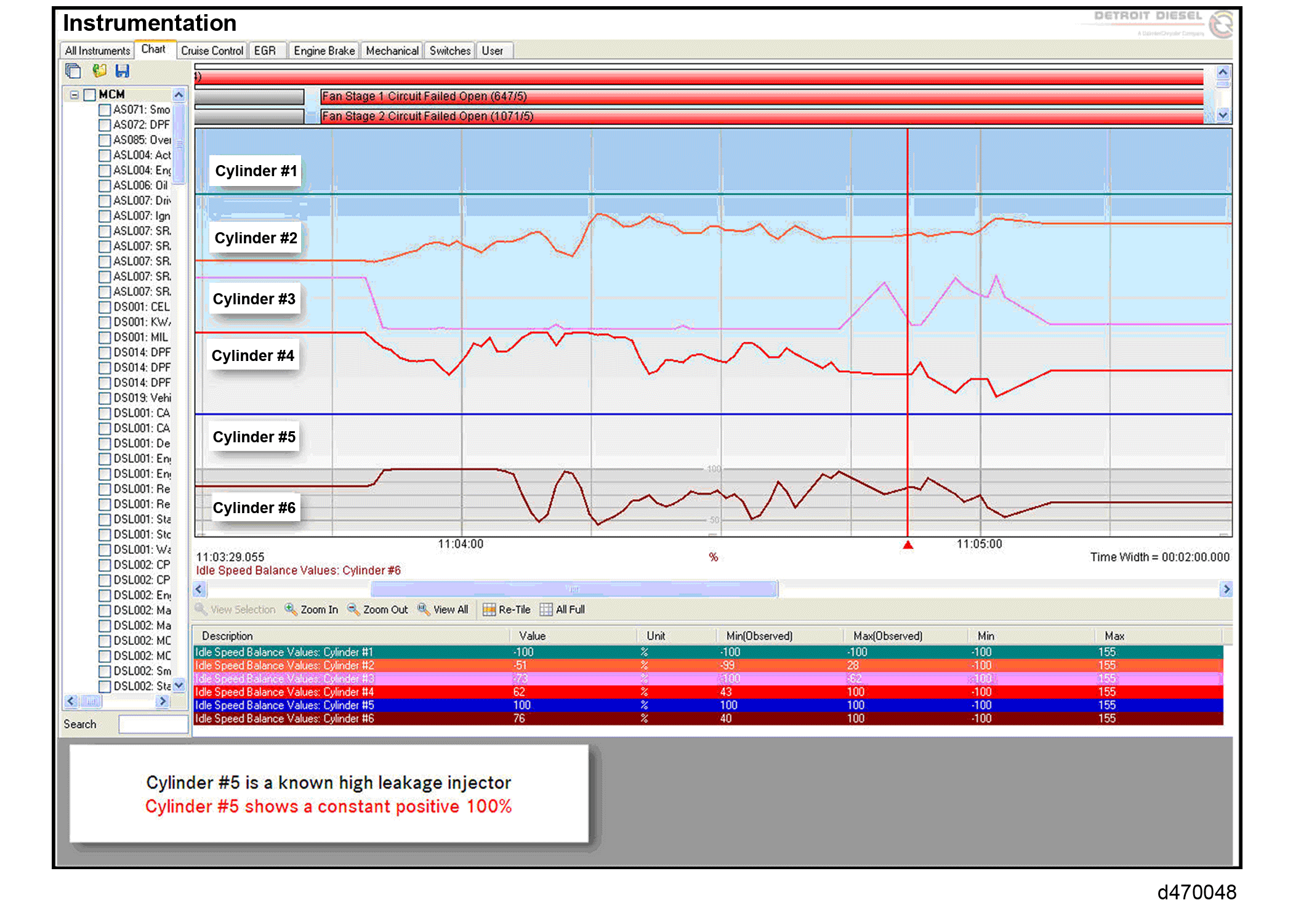 Click to see this graphic in a separate window