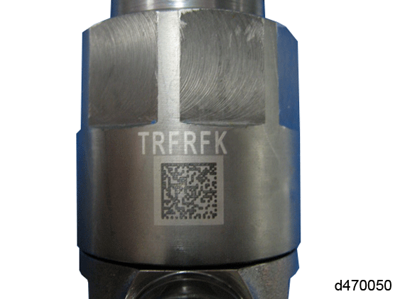 Click to see this graphic in a separate window